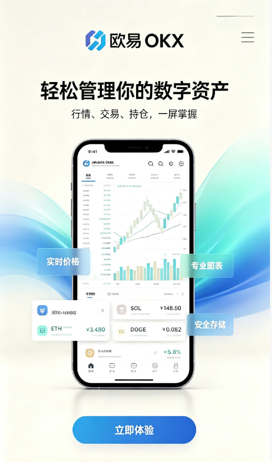 欧交易所app官网交易体验